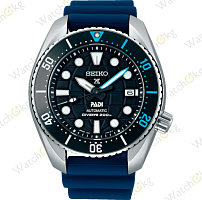 Часы Мужские Seiko Prospex (SPB325J1)