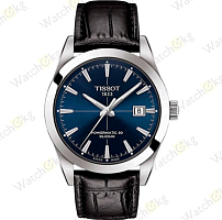 Часы Мужские Tissot (T127.407.16.041.01)