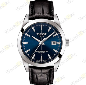 Часы Мужские Tissot (T127.407.16.041.01)