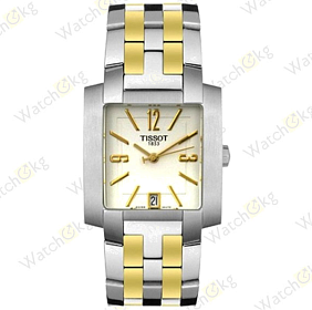 Часы Мужские Tissot (T60.2.581.32)
