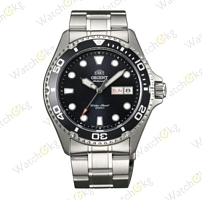 Часы Мужские Orient AUTOMATIC (AA02004B)