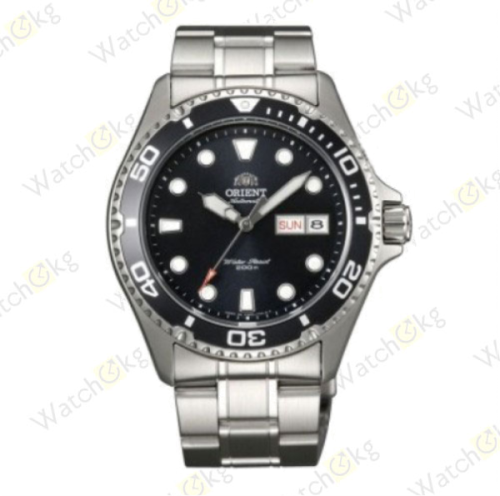 Часы Мужские Orient AUTOMATIC (AA02004B)  | Watch.kg