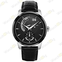 Часы Мужские L'Duchen Multifunction (D 237.11.30)