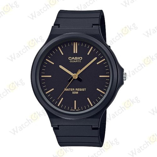 Часы Мужские Casio (MW-240-1E2V)  | Watch.kg