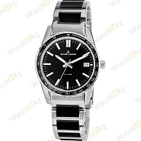 Часы Мужские Jacques Lemans Sport Liverpool (1-2060G)