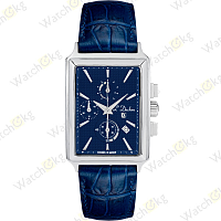 Часы Мужские L'Duchen Multifunction (D 612.13.37)
