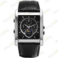 Часы Мужские L'Duchen Multifunction (D 537.11.31)
