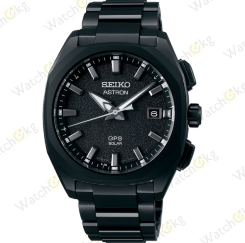 Часы Мужские Seiko Astron (SSJ009J1)  | Watch.kg