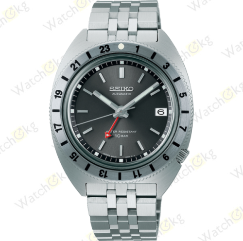 Часы Мужские Seiko Prospex (SPB411J1)  | Watch.kg