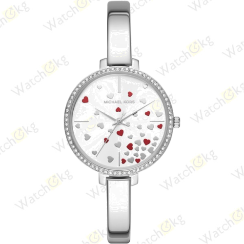 Часы Женские Michael Kors Дизайнерские (MK3976)  | Watch.kg