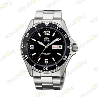 Часы Мужские Orient AUTOMATIC (AA02001B)