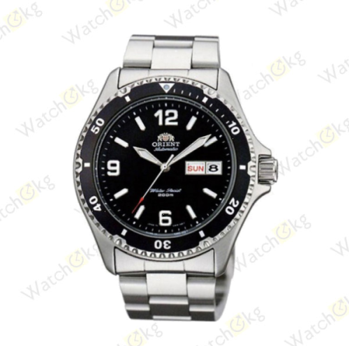 Часы Мужские Orient AUTOMATIC (AA02001B)  | Watch.kg
