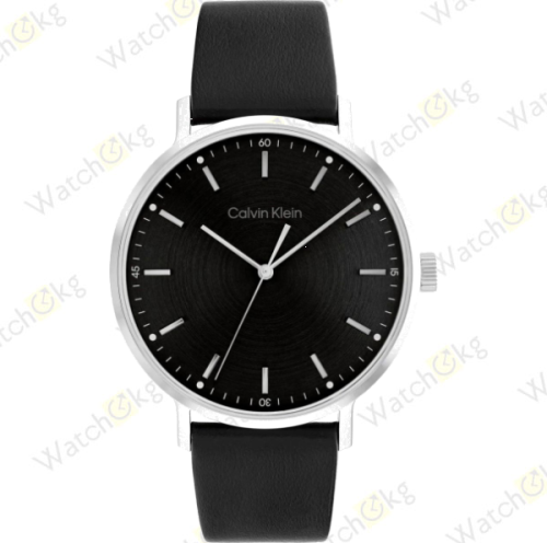 Часы Мужские Calvin Klein (25200050)  | Watch.kg
