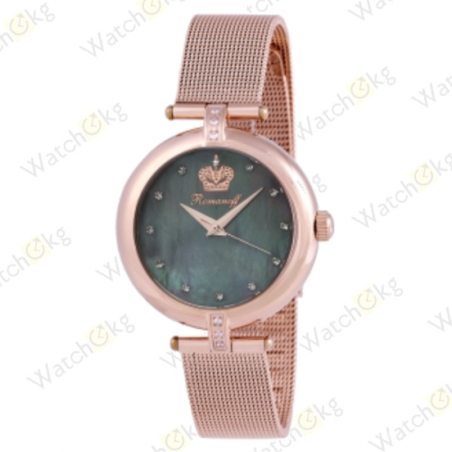 Часы Женские Romanoff Milano (10605B3)  | Watch.kg