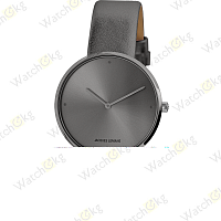 Часы Женские Jacques Lemans Design collection Design collection (1-2056B)