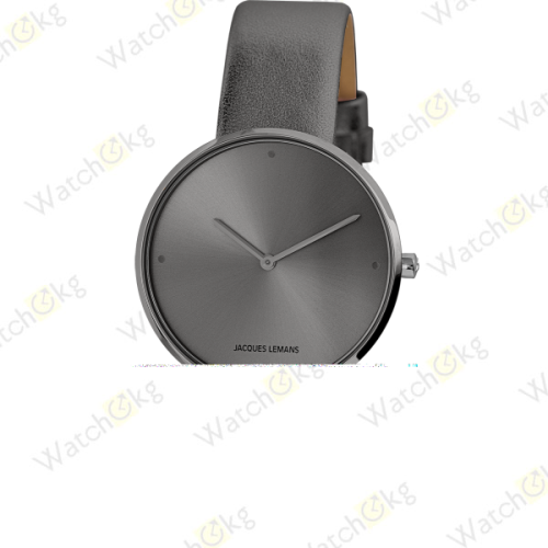 Часы Женские Jacques Lemans Design collection Design collection (1-2056B)  | Watch.kg