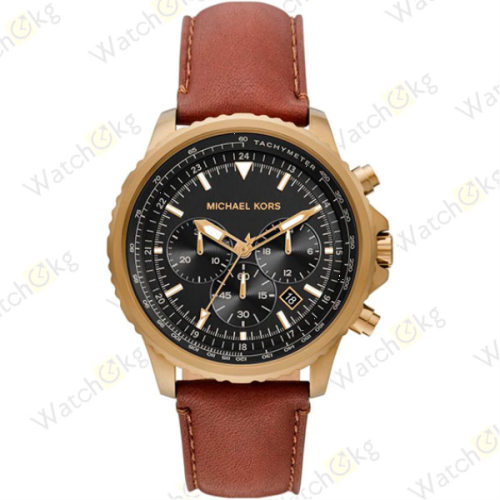 Часы Мужские Michael Kors Повседневные (MK8906)  | Watch.kg