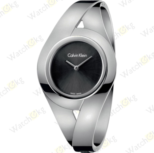 Часы Женские Calvin Klein (K8E2M111)  | Watch.kg