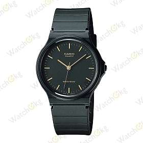 Часы Мужские Casio (MQ-24-1EL)