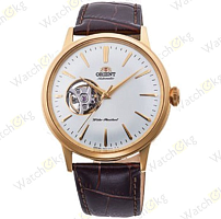 Часы Мужские Orient Classic Automatic (RA-AG0003S10B)