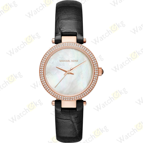 Часы Женские Michael Kors Дизайнерские (MK2591)  | Watch.kg