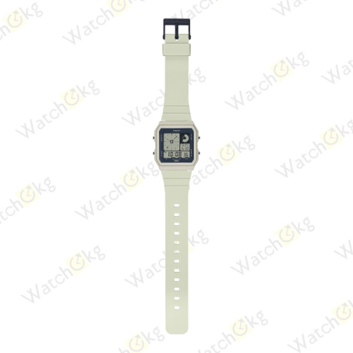 Часы Мужские Casio (LF-20W-8A)  | Watch.kg фото 2