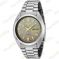Часы Мужские Seiko 5 Sports (SNXS75)