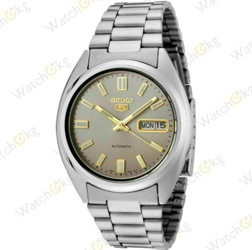Часы Мужские Seiko 5 Sports (SNXS75)  | Watch.kg