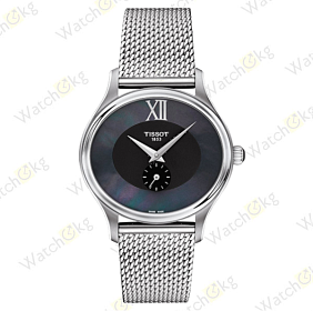 Часы Женские Tissot Bella Ora (T103.310.11.123.00)