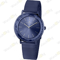 Часы Женские Jacques Lemans La Passion York (1-2054J)