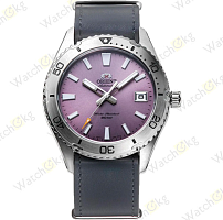 Часы Мужские Orient AUTOMATIC (RA-AC0Q07V10B)