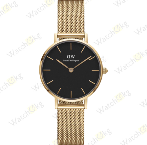 Часы Женские Daniel Wellington (DW00100349)  | Watch.kg