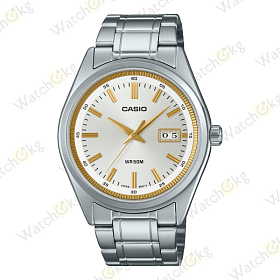 Часы Мужские Casio (MTP-B180D-7AV)