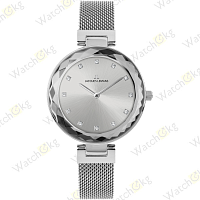 Часы Женские Jacques Lemans Design collection Nice (1-2139A)