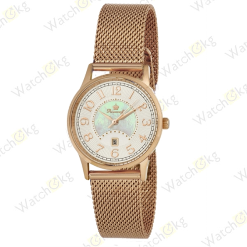 Часы Женские Romanoff (10082B1)  | Watch.kg