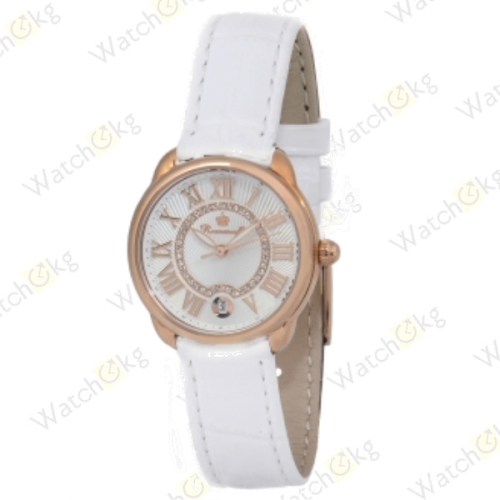 Часы Женские Romanoff (3731B1W)  | Watch.kg