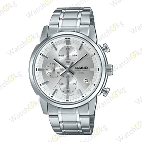Часы Мужские Casio (MTP-E510D-7AV)