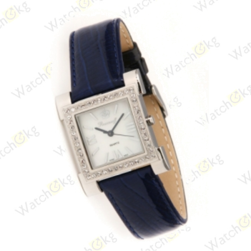 Часы Женские Romanoff (40092G1BUL)  | Watch.kg