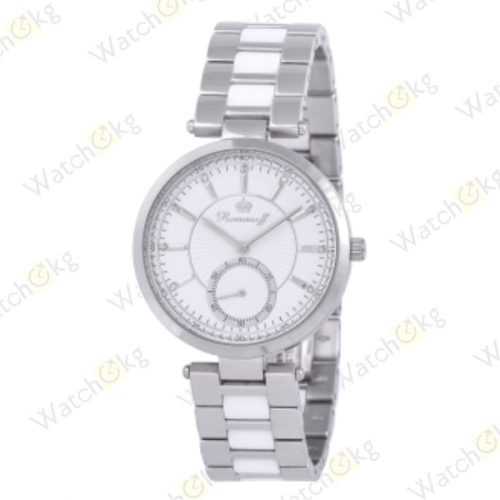 Часы Женские Romanoff (10606G1)  | Watch.kg