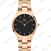 Часы Унисекс Daniel Wellington (DW00100210)