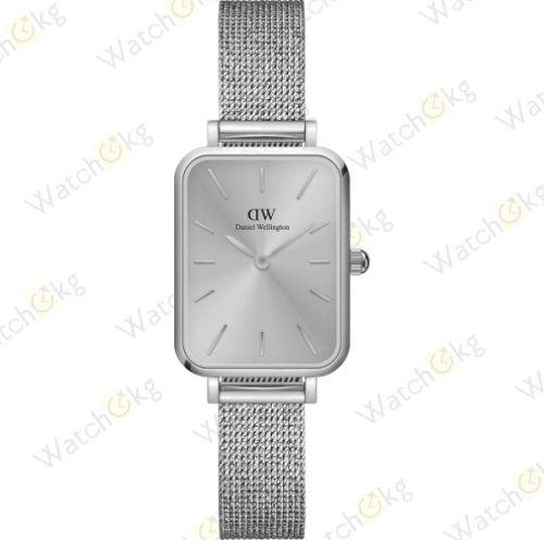 Часы Женские Daniel Wellington (DW00100486)  | Watch.kg