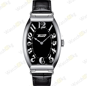Часы Мужские Tissot Heritage Porto (T128.509.16.052.00)