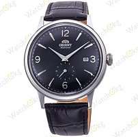 Часы Мужские Orient Classic Automatic (RA-AP0005B10B)