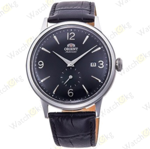 Часы Мужские Orient Classic Automatic (RA-AP0005B10B)  | Watch.kg