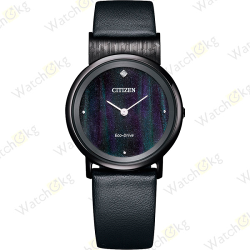 Часы Женские Citizen Eco-Drive (EG7095-13E)  | Watch.kg