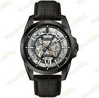 Часы Мужские Bulova Sutton (98A304)