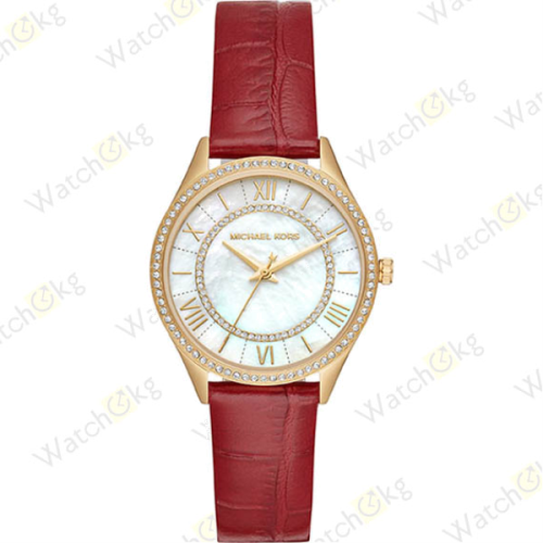 Часы Женские Michael Kors Классические (MK2756)  | Watch.kg