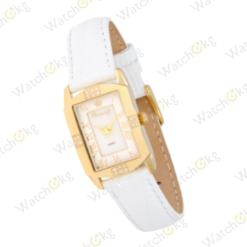 Часы Женские Romanoff (30400A1W)  | Watch.kg