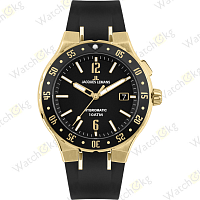 Часы Мужские Jacques Lemans Hybromatic (1-2109E)