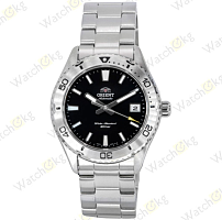 Часы Мужские Orient Diving Sport Automatic (RA-AC0Q01B10B)